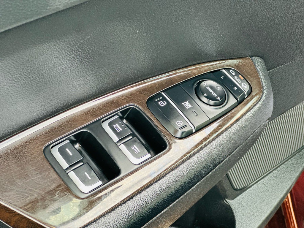 2016 Kia Optima Image 13