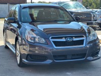 Image for 2013 Subaru Legacy 2.5I PREMIUM ID: 6837039