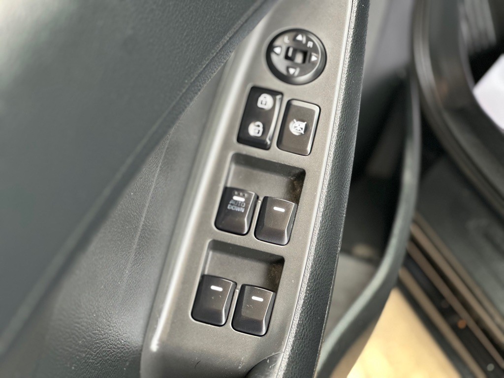 2018 Kia Forte Image 16
