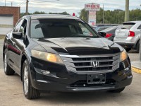 Image for 2011 Honda Crosstour EX ID: 6844489