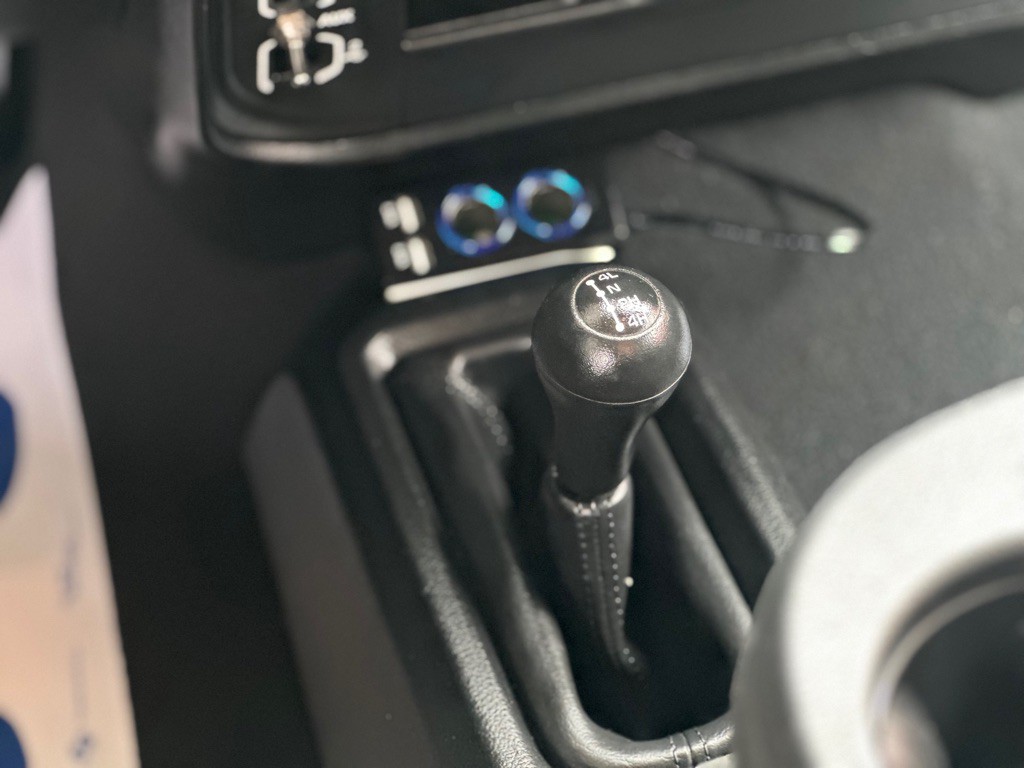 2020 RAM 3500 Image 12