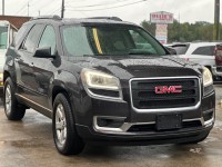 Image for 2015 GMC Acadia SLE ID: 6875533