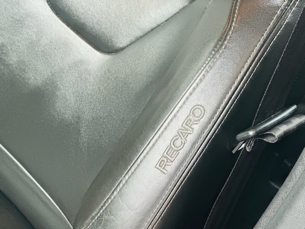 2014 Ford Focus Image 15