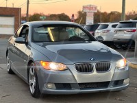 Image for 2007 BMW 3 Series 328i ID: 6912623