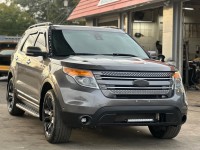 Image for 2013 Ford Explorer Limited ID: 6912948