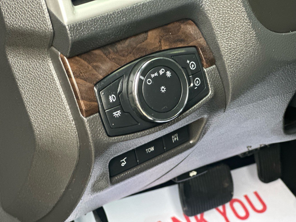 2013 Ford Explorer Image 10