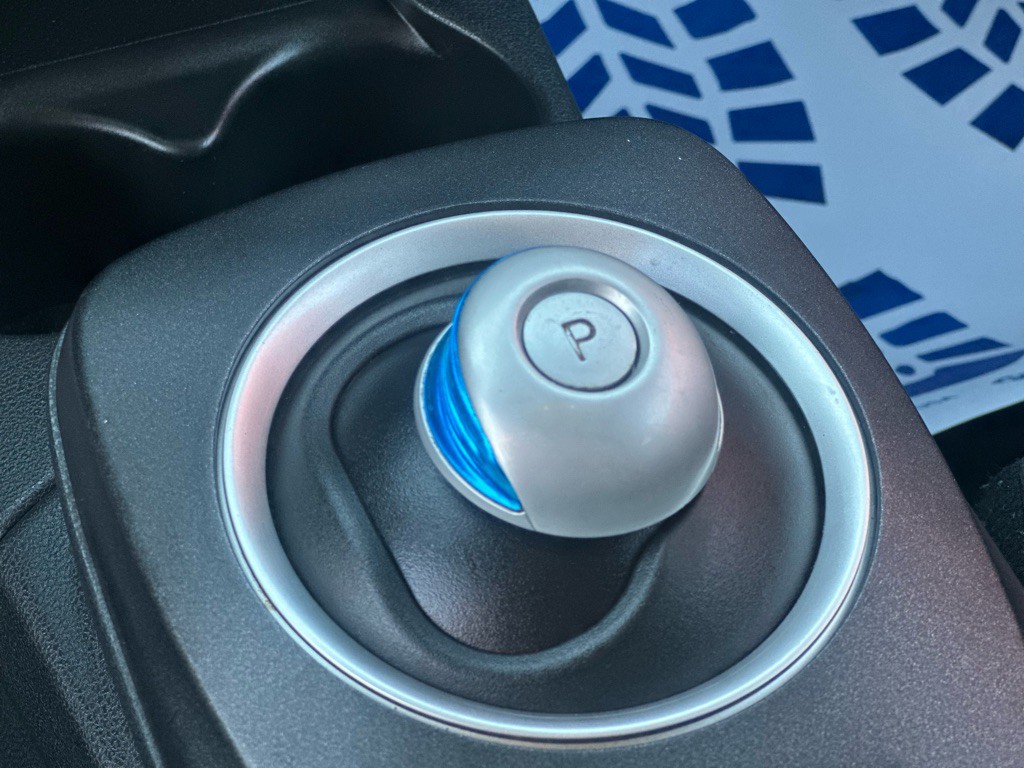 2013 Nissan Leaf Image 14