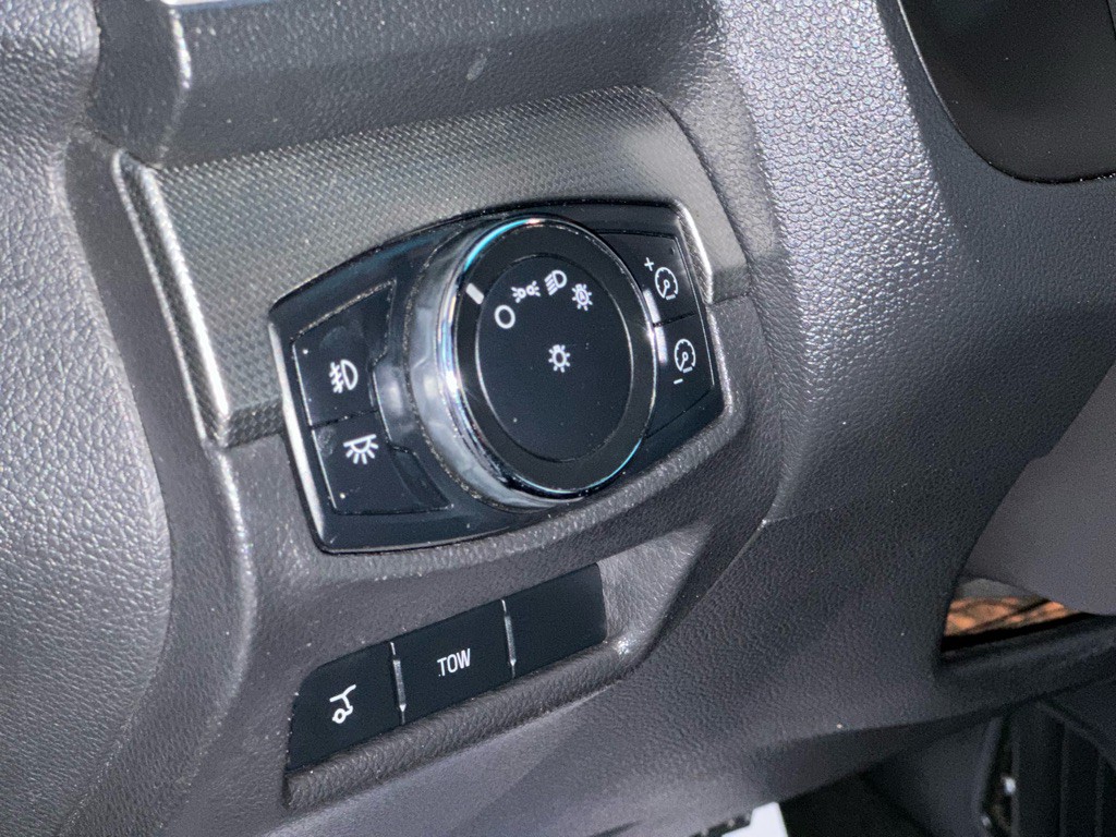 2013 Ford Explorer Image 14