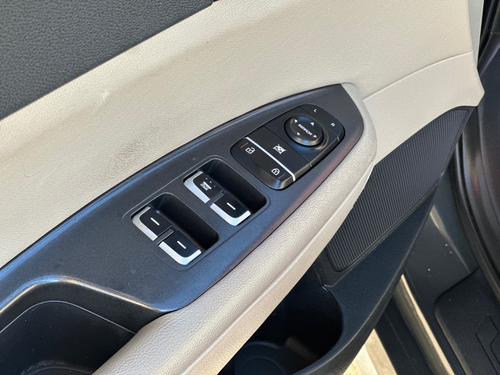 2016 Kia Optima Image 15