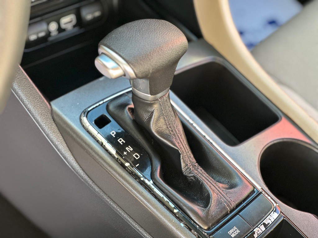 2016 Kia Optima Image 16