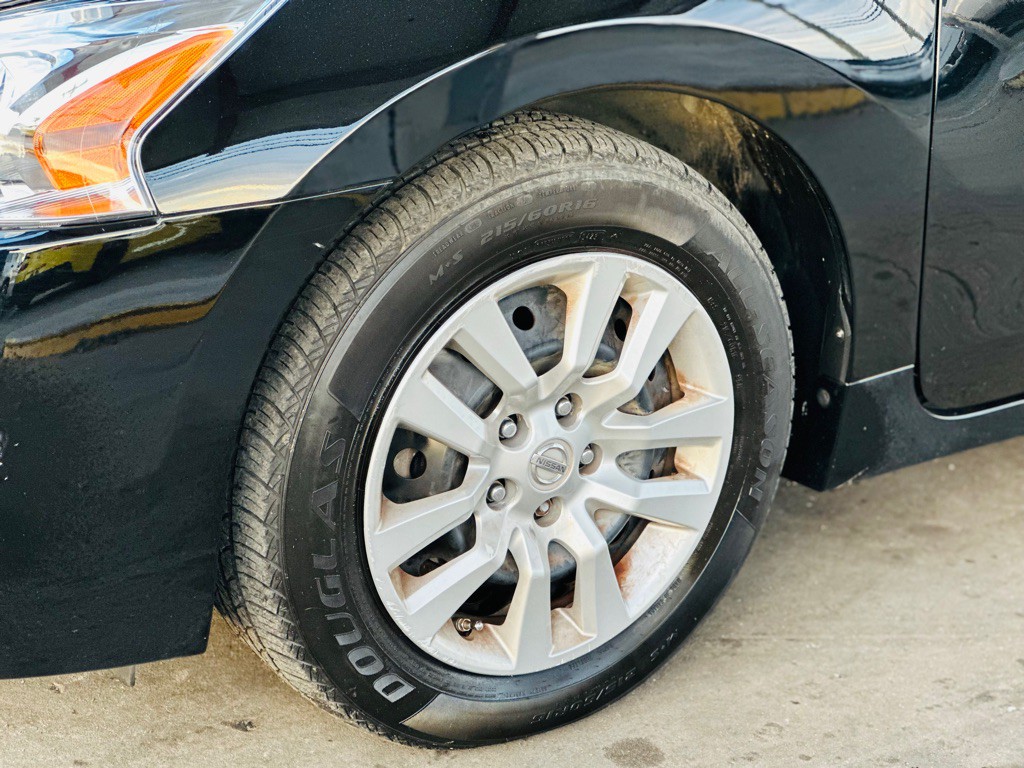 2013 Nissan Altima Image 7