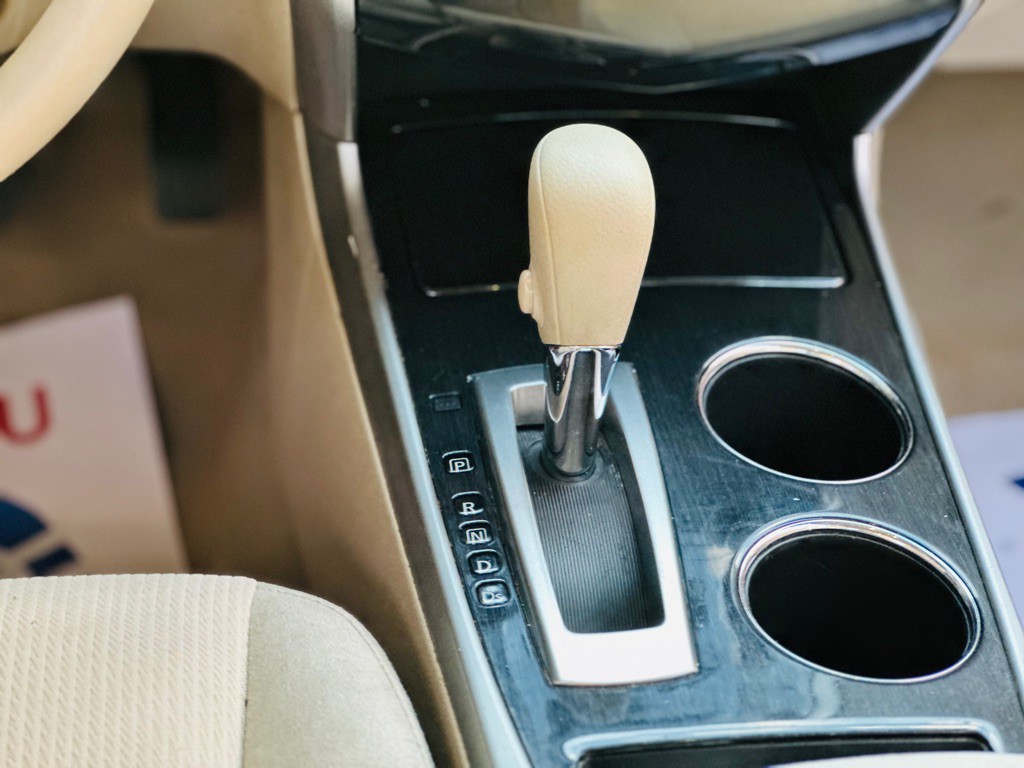 2013 Nissan Altima Image 13