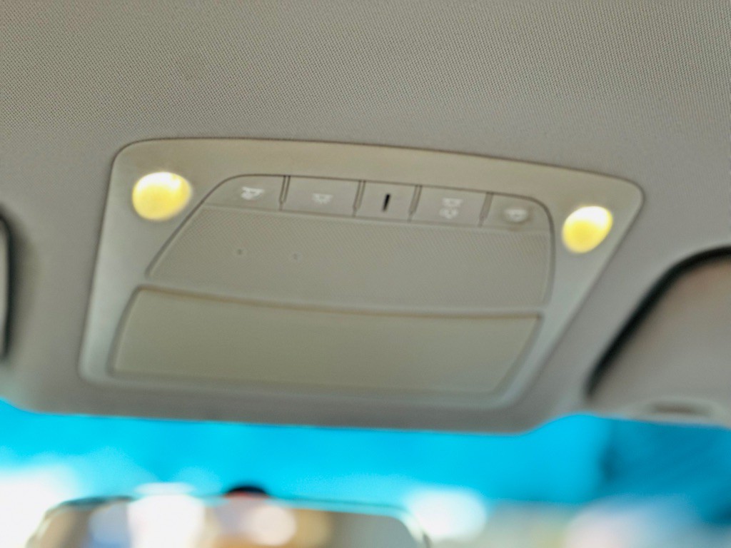 2013 Nissan Altima Image 14