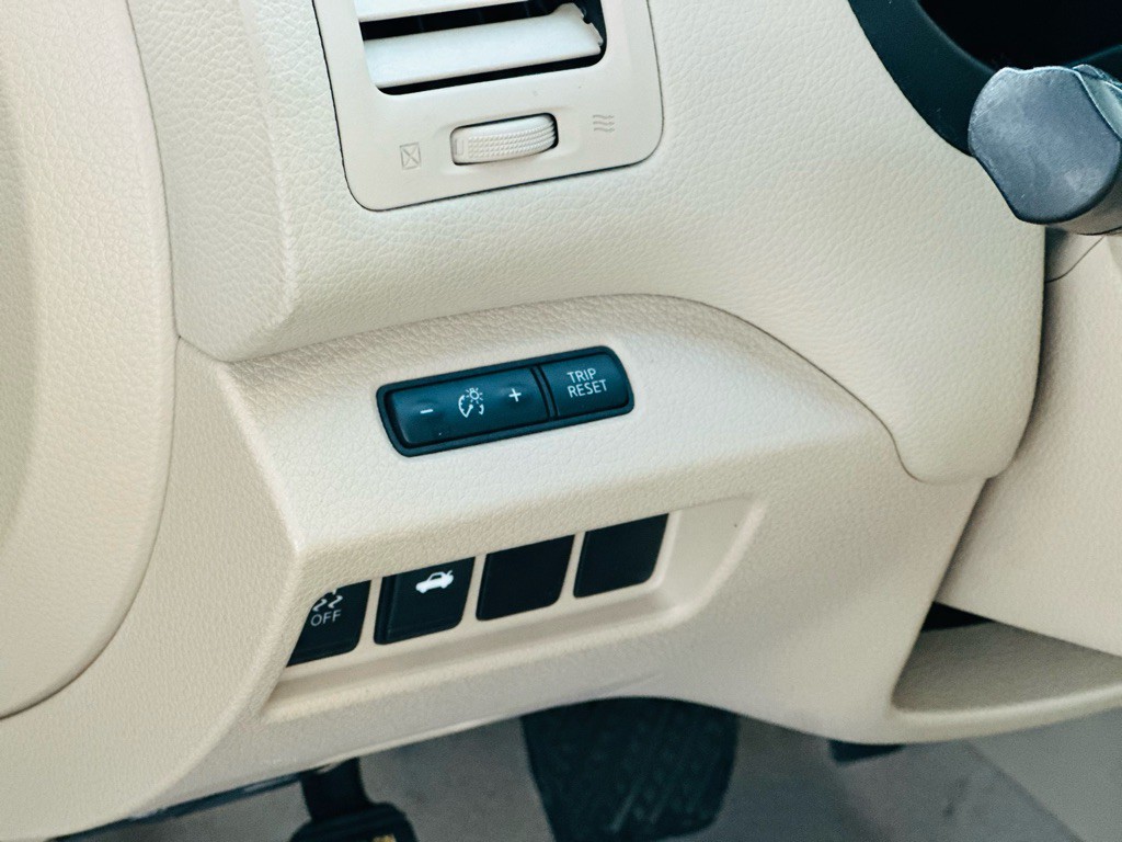 2013 Nissan Altima Image 16