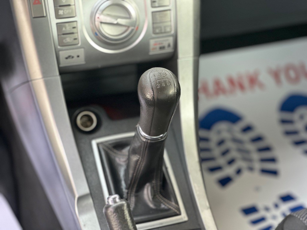 2008 Scion tC Image 10