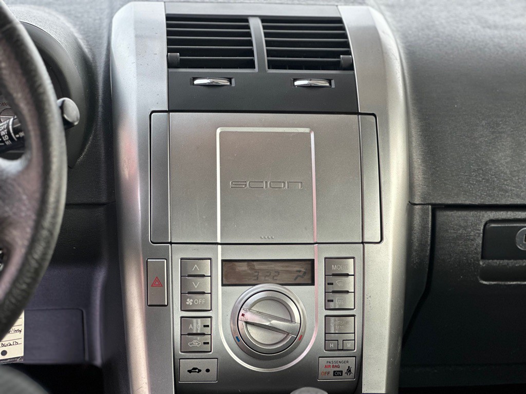 2008 Scion tC Image 13