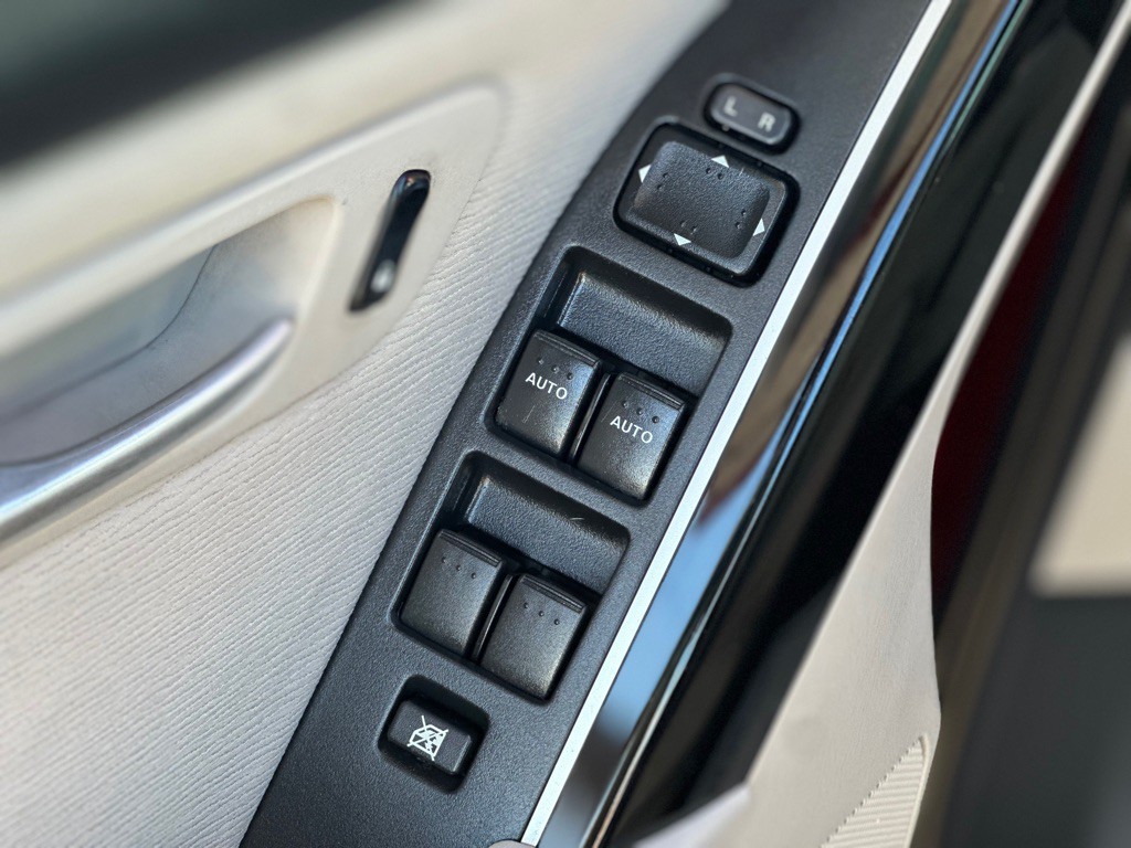 2008 Mazda CX-9 Image 14