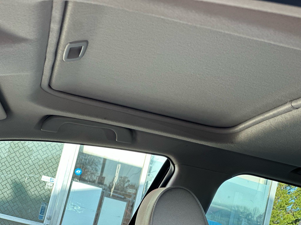 2008 Mazda CX-9 Image 15