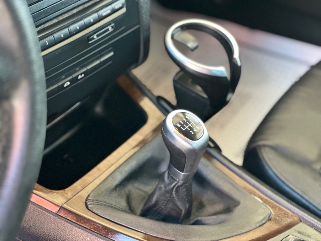 2012 BMW 1 Series Image 11