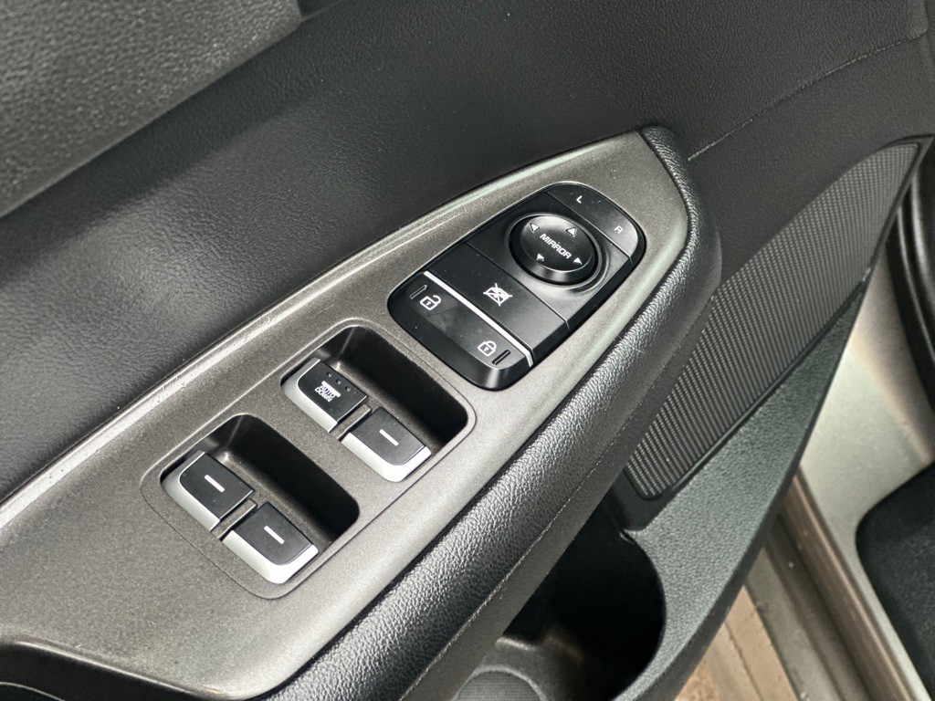 2016 Kia Optima Image 14