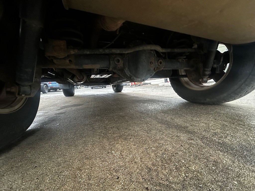 2012 Jeep Wrangler Unlimited Image 14