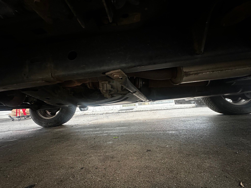 2012 Jeep Wrangler Unlimited Image 15