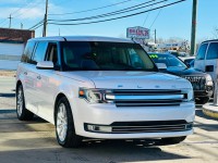 Image for 2013 Ford Flex Limited ID: 7057900