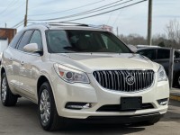 Image for 2015 Buick Enclave  ID: 7181960