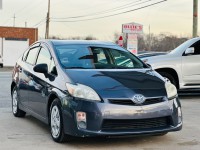 Image for 2010 Toyota Prius  ID: 7203982