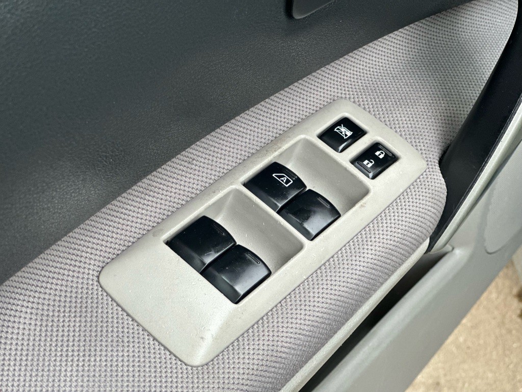 2013 Nissan Rogue Image 10