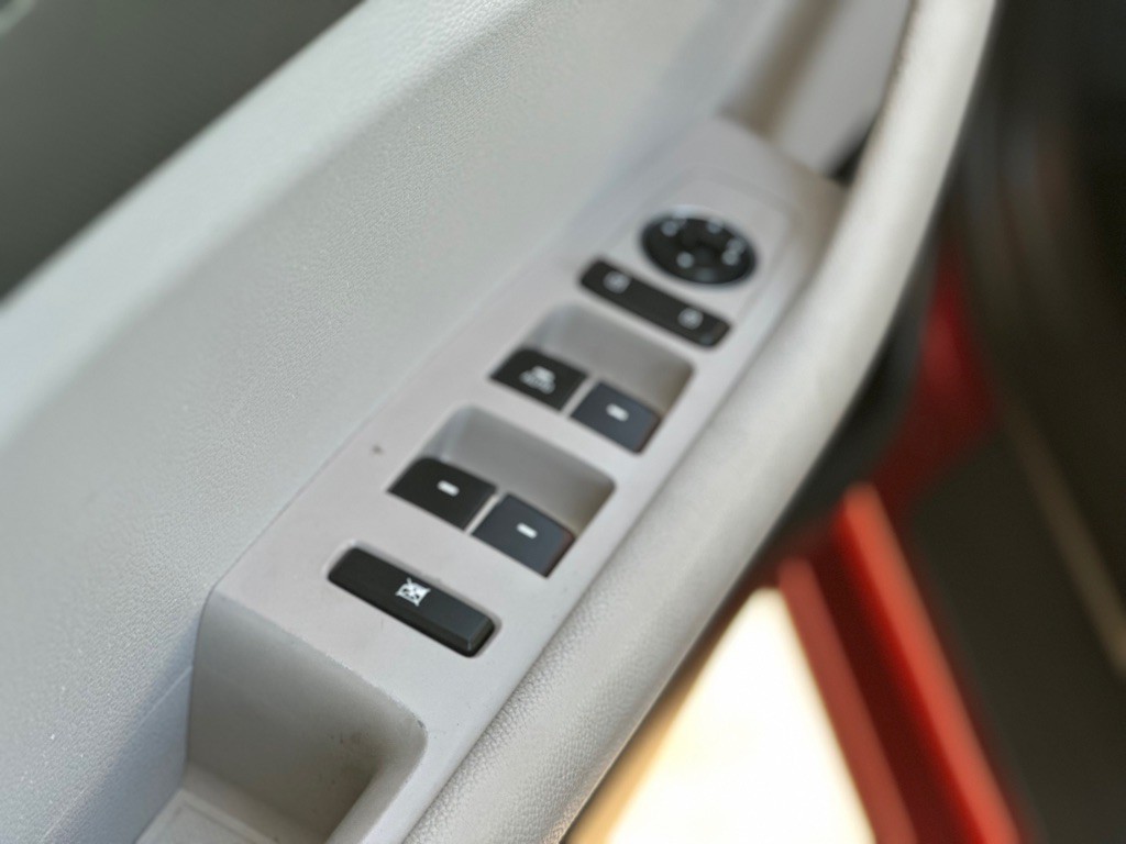 2016 Hyundai Sonata Image 14