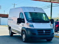 Image for 2017 RAM Promaster 1500 HIGH ID: 7282925