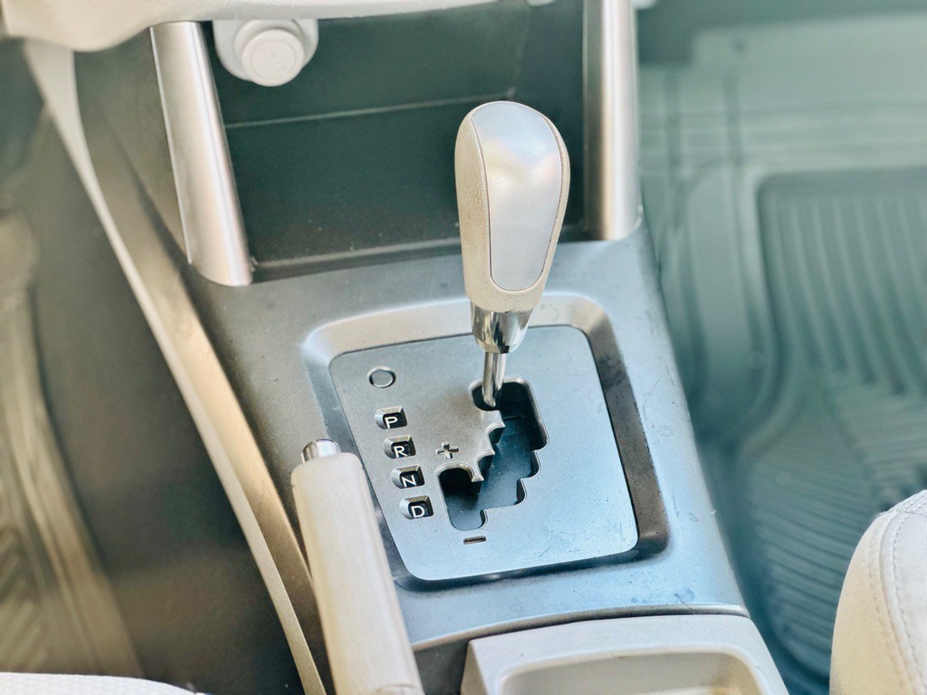 2013 Subaru Forester Image 9