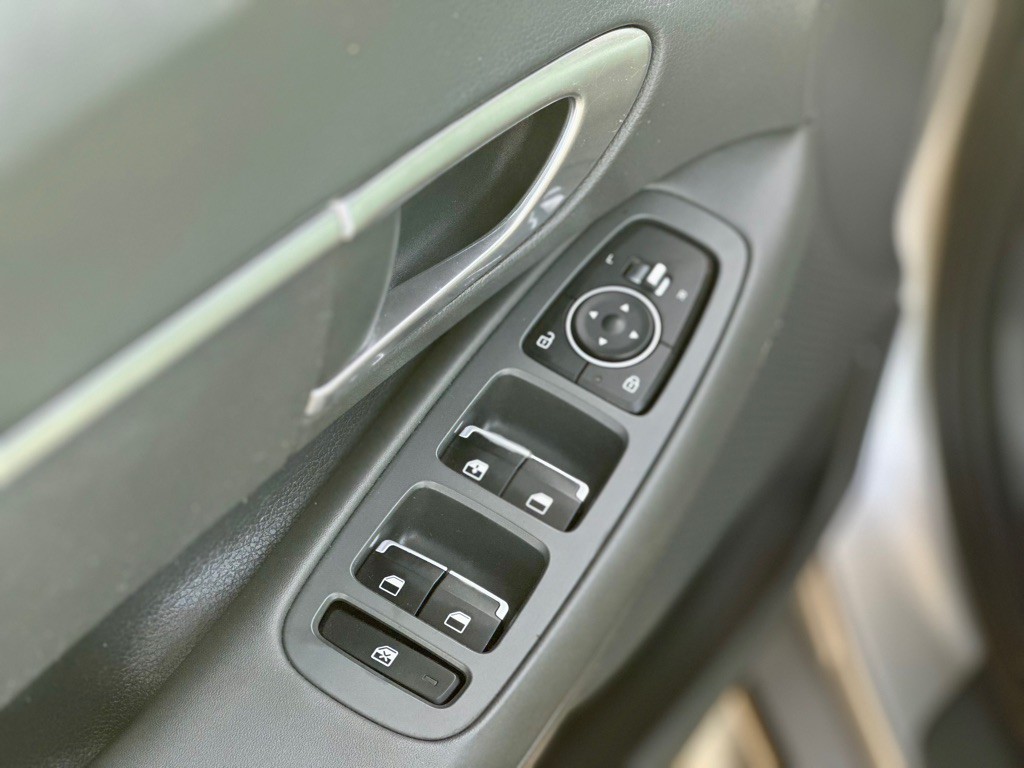 2021 Hyundai Sonata Image 15