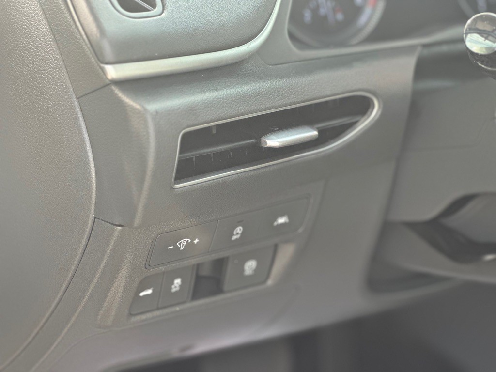 2021 Hyundai Sonata Image 17