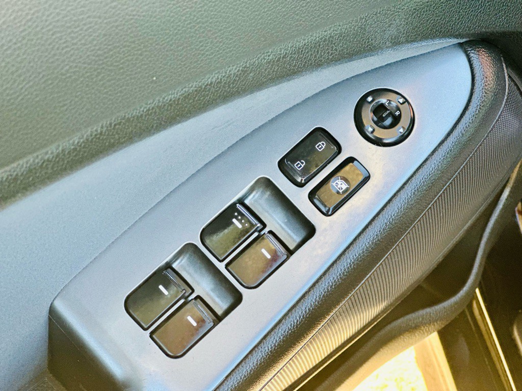 2015 Kia Optima Image 13