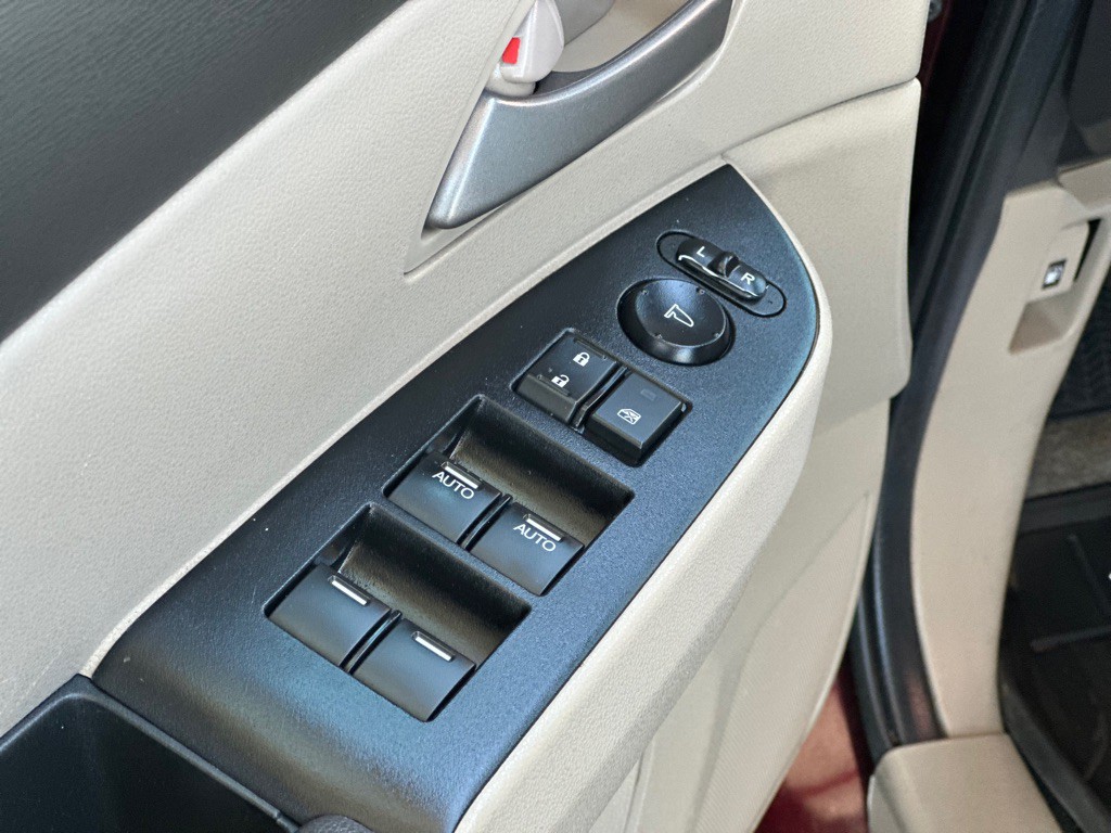 2013 Honda Odyssey Image 11
