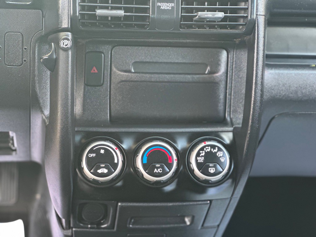 2005 Honda CR-V Image 14