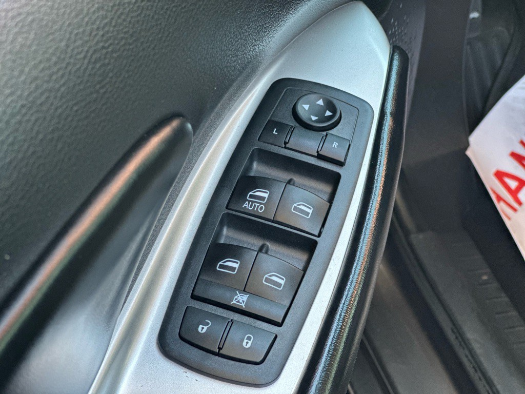2015 Dodge Journey Image 14