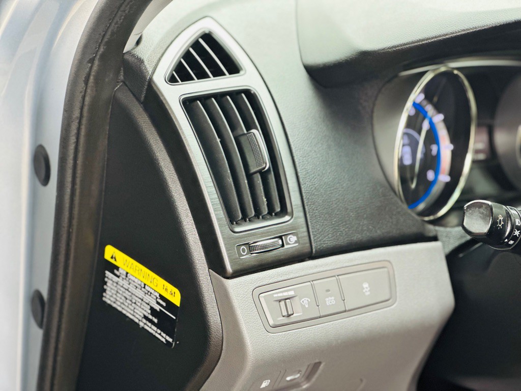 2012 Hyundai Sonata Image 14