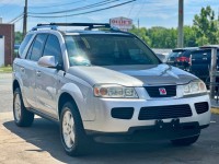Image for 2007 Saturn Vue  ID: 7444164