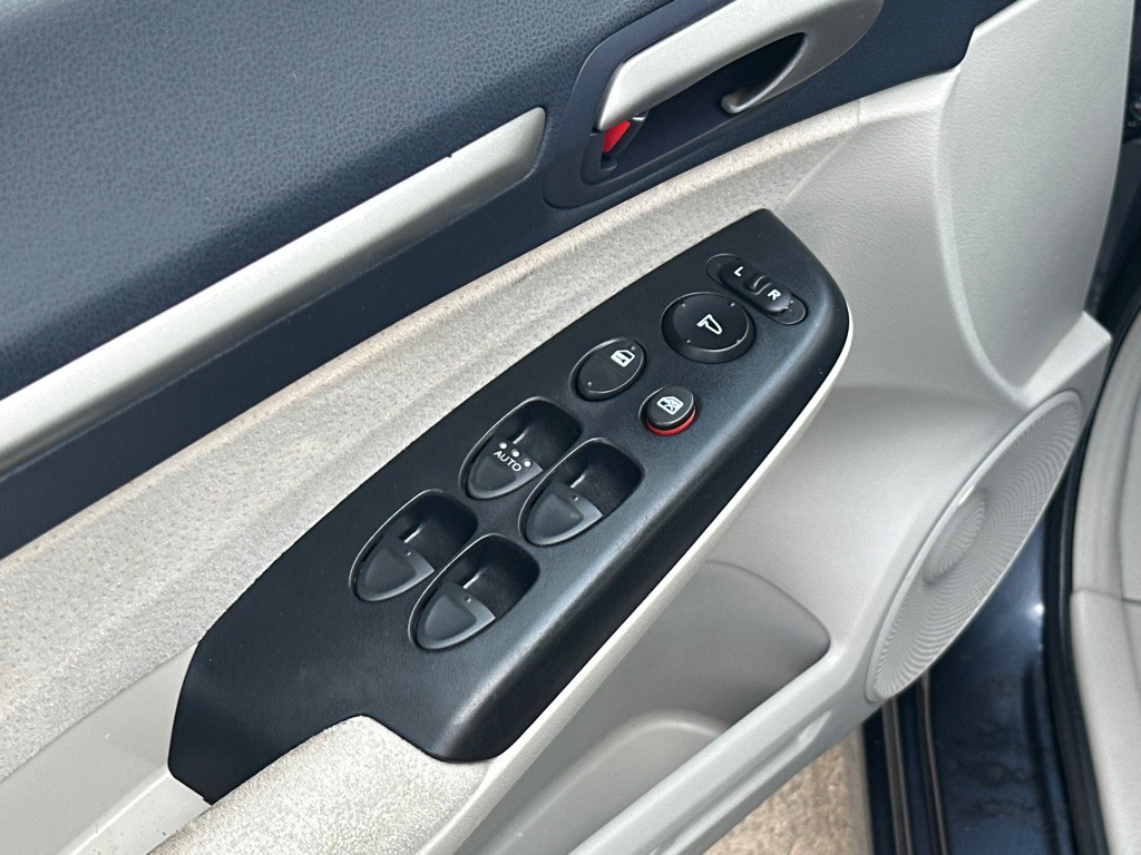 2008 Honda Civic Image 14