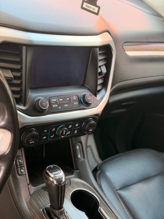 2019 GMC Acadia Image 14