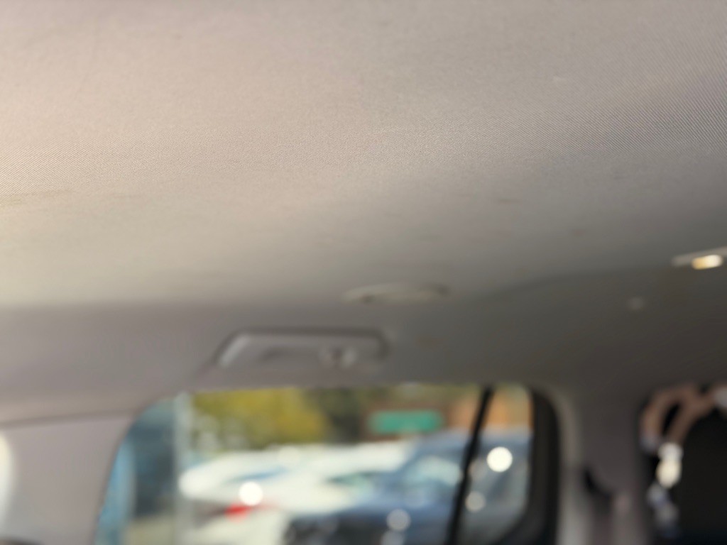 2019 GMC Acadia Image 15