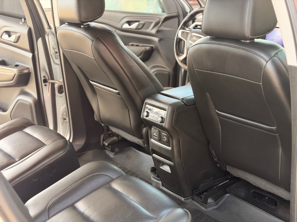 2019 GMC Acadia Image 20