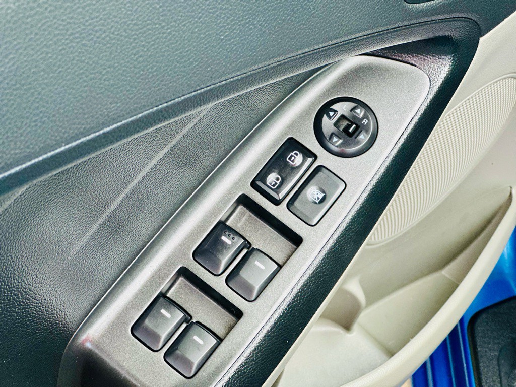 2015 Kia Forte Image 13