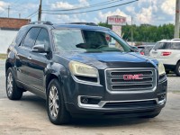 Image for 2014 GMC Acadia SLT-2 ID: 7514339