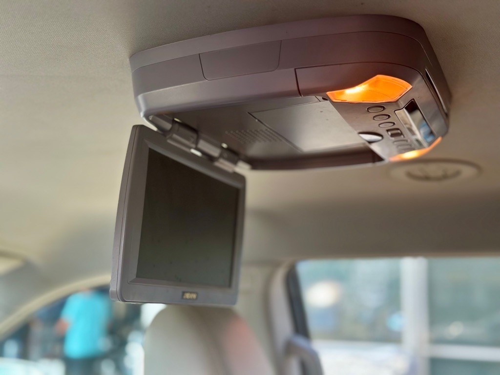 2012 Buick Enclave Image 15