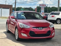 Image for 2013 Hyundai Veloster  ID: 7548838