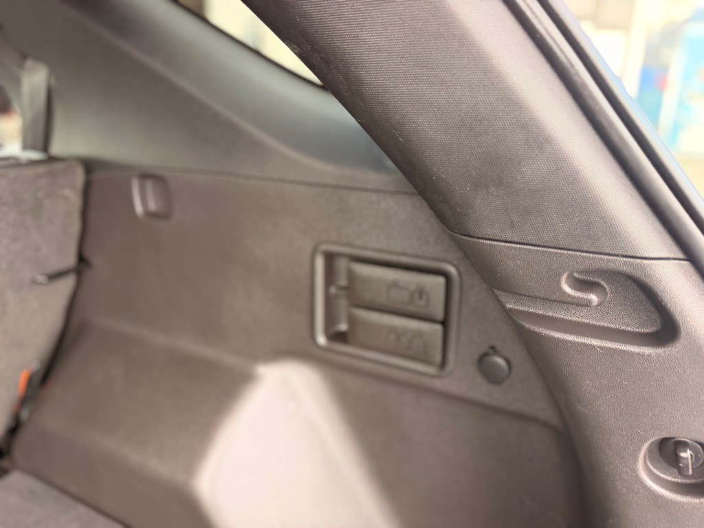 2019 Chevrolet Equinox Image 23